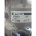 Previous Part Detail 1